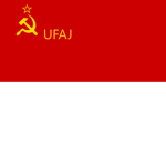 UFAJ studios-The Demons Within