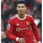 Ronaldo Cristiano fans