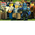 squad chat group