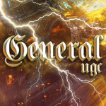 General UGC