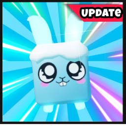 MagicTappersX [UPDATE 2🎊]