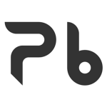 PixelByte Studios