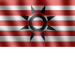[MAJ] Empire of Majapahit