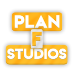 Plan F Studios