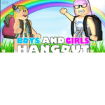 Boys And Girls Hangout Fan Group.