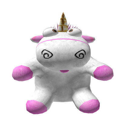 Cute Unicorn Backpack