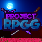 Project RPGG