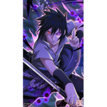 Otakus y Gamers </3