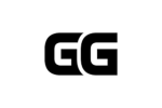 GG Studio Game