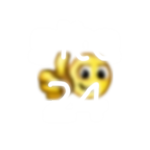 [SITE 24]