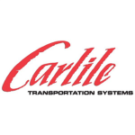 carlile transportation