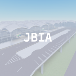 Jumbo International | JBIA