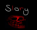 Slory's TEAM