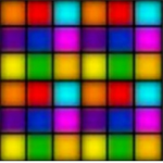 glowinq.ani