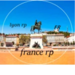 Metz RP