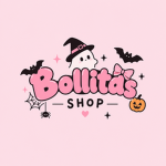 Bollitas Shop