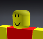 Topspin Games