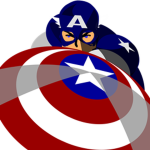 Marvel-Studio
