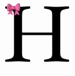 Holin221 fan group