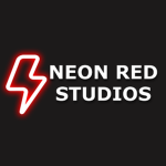 Neon Red Studios