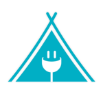 Connected Camps