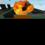 End of the line theme park v1.1.6