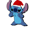 danielllllllllllio