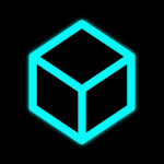 Cubic Community