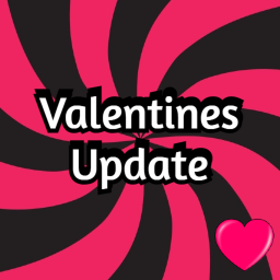 Galactic Clicker (Valentines Update)