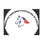 |ASHAR|-American Saddlebred Horse Association RBLX