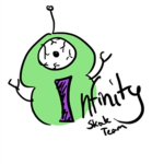 Infinity Skate Team