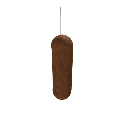 doner