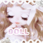 DOLLLOVES