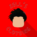 ZeIIs clothing