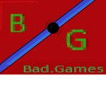Bad.games