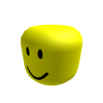 Bingo Bingo Bingo