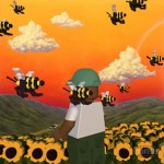 Flower Boy Productions