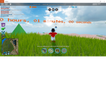Noobking_nationz