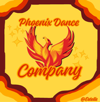 *|Phoenix Dance Competition|*