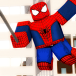Marvel Universe Infinite