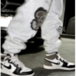 F 1 N E $ $ $ E