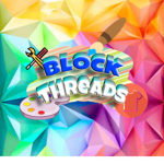 Block Threads