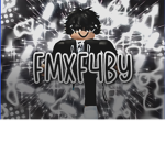 Fabianpadilla20