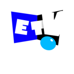 Estonia TV Group