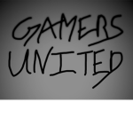 Roblox Gamer’s United