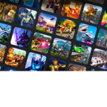 Star Recommender
