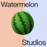 Watermelon_ Studios