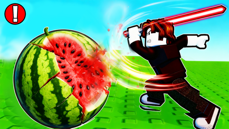 Saber Training ⚔️ [NEW✨] screenshot 3