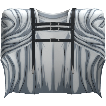 Orsted Cape V1