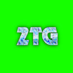 2TeamGaming YT Fan Group